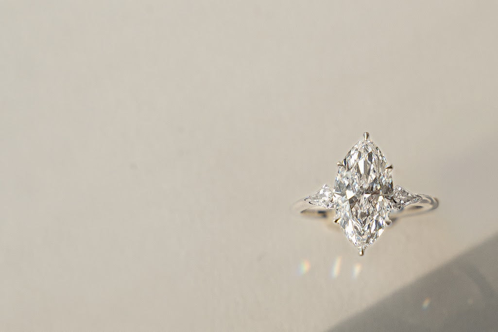 Engagement Rings