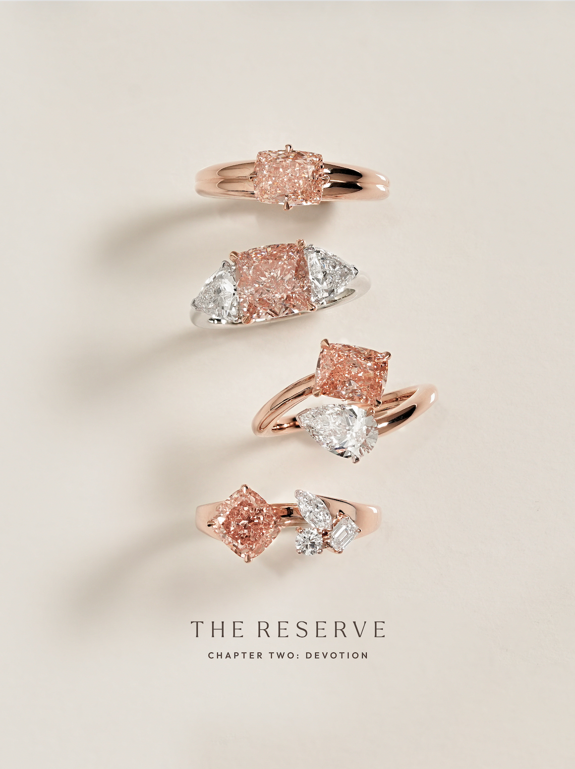 The Reserve