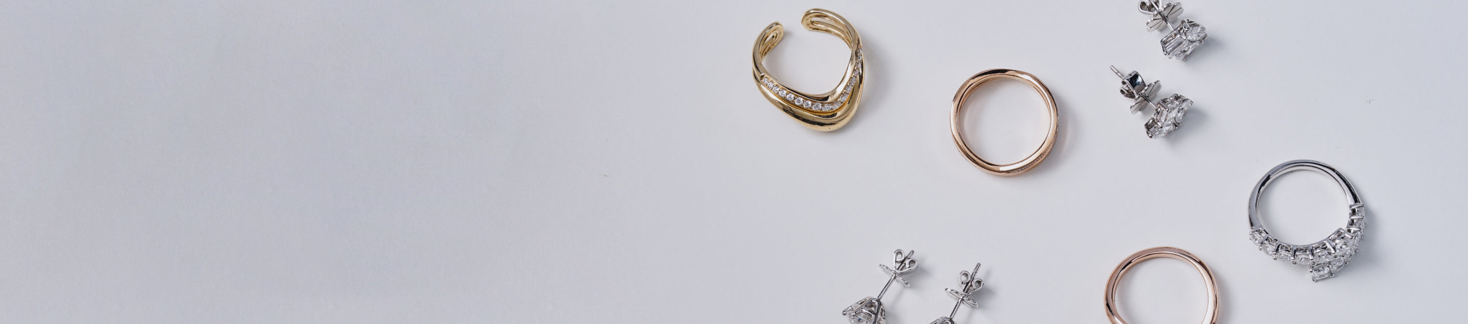 All Jewelry
